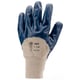Gant de manutention EUROSTRONG 9420