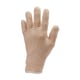 Gant de manutention EUROLITE 4300