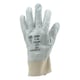 Gant de manutention EUROSTRONG 2260
