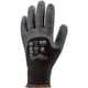 Gant protection froid EUROICE