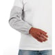 Manchette de protection soudeur 57540