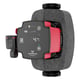 Circulateur de chauffage ALPHA 2 GO