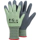 Gant de manutention TEGERA® 863