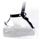 Harnais de tête CleanSpace™ CST