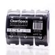 Filtre à particules grande capacité CleanSpace™ CST TM3 (pack de 3) - P3 R