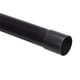 Tube PVC pression 4 mètres à coller