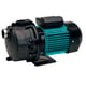 Surpresseur piscine eau salée POOL monophasé 0.75kW