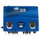 Pompe doseuse piscine COMBIPOOL