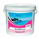 ALCAFIX 5Kg