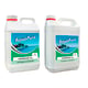 Produit d'hivernage Plus liquide