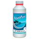 Nettoyant ligne d'eau gel - 1 kg