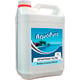 Détartrant filtre - 5 L