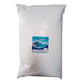 Sac de diatomée - 10 kg