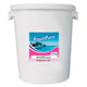 Alcafix en poudre - 25 kg