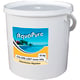 Chlore lent en galet de 500g - 10 kg