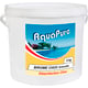 Brome choc en granulés - 5 kg