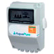 Coffret de protection pompe Hydraprotect 100 W