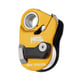 Poulie-bloqueur MINI TRAXION