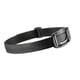 Bandeau caoutchouc pour lampe PIXA ou SWIFT RL PRO