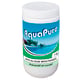 Stop algues moutardes - 1 L