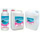 Floculant liquide