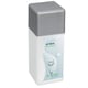 pH Moins SPA TIME - 1,5 Kg