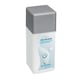 Chlore microbilles SPATIME - 1 Kg