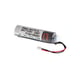Batterie tampon série R88A - 3,6V - 2,7AH - Lithium - R88ABAT01G