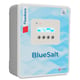 Électrolyseur au sel BLUESALT