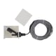 Sonde de niveau pour coffret RNS1