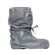 Surbottes à usage court Tychem 6000 F modèle POBA