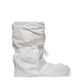 Surbottes à usage court Tyvek 500 modèle POBA