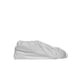 Surchaussures à usage court Tyvek 500 modèle POS0