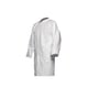 Blouse à usage court Tyvek 500 modèle PL309NP