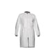 Blouse à usage court Tyvek 500 modèle PL309
