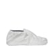 Surchaussures à usage court Tyvek 500 modèle POSA