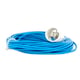 Sonde de niveau pour coffret NIVA (lot de 5)