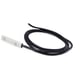 Sonde de niveau coffret moduleau 2mL