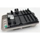 Driver INTELLIFLO 3 VSF 1.5CV