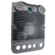 Driver INTELLIFLO 3 VSF 3CV