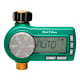 Programmateur nez de robinet HT2 PRO