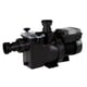 Pompe REPOSPOLL PLUS VS