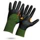 Gant protection froid MIDSEASON