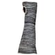 Manchette anticoupure PRIMACUFF - 45 cm