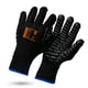 Gant anti-vibration VIBRAPROTECT