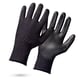 Gant anticoupure BLACKTACTIL