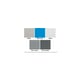 PVC armé SOPREMAPOOL FEELING 1.65m x 25 m