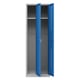 Vestiaire industrie propre