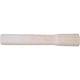 Manche de massette - 26 cm