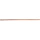 Manche grattoir - 110 cm
